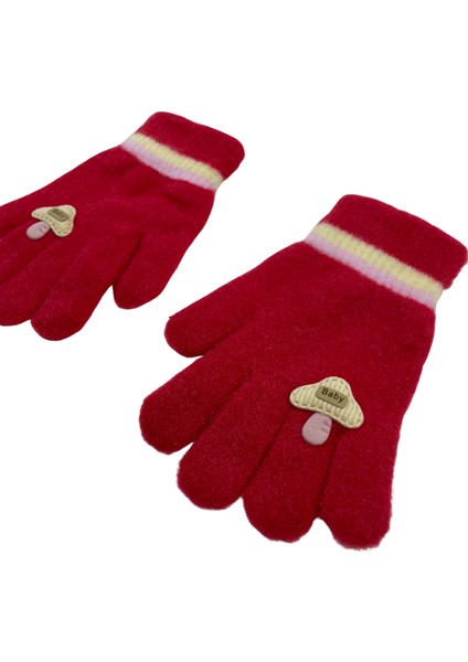 Çocuk Yumuş Eldiven 2810 fiyatları