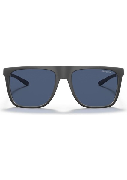 An 4313 278680 55 Güneş Gözlüğü fırsatları