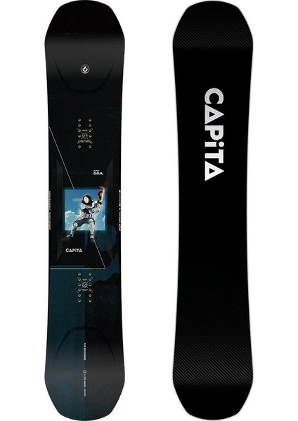 Super D.o.a. 2026 Snowboard fiyatları