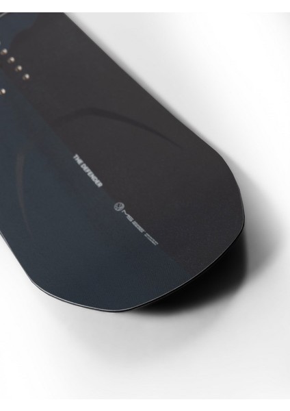 Super D.o.a. 2026 Snowboard fırsatları