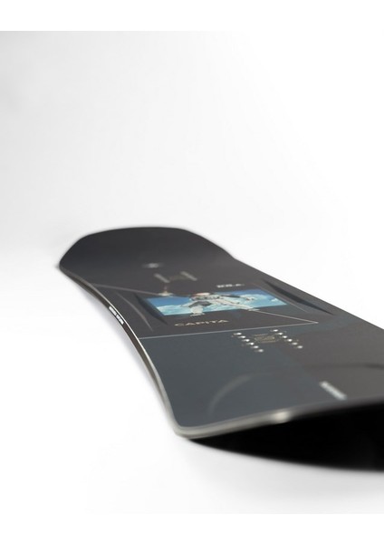 Super D.o.a. 2026 Snowboard indirimleri