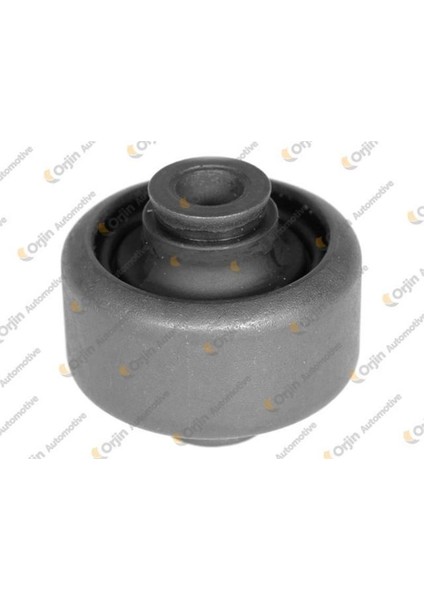 ORJIN-01087 - Salıncak Burcu Dış Clıo Iıı Megane Iı Scenıc Captur 13> Büyük