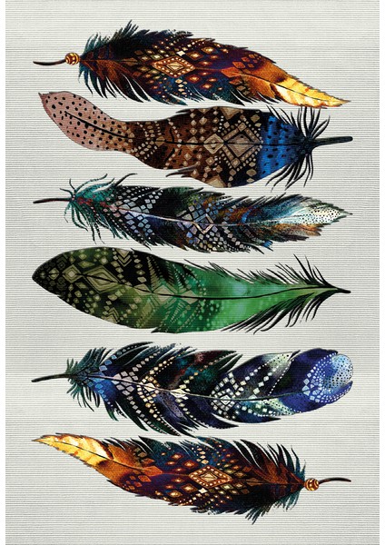 Pamuk Dokuma Taban Kaymaz Yıkanabilir Modern Yolluk Salon Yolluğu Mutfak Yolluğu Koridor Yolluğu Antre Halıları fiyatları