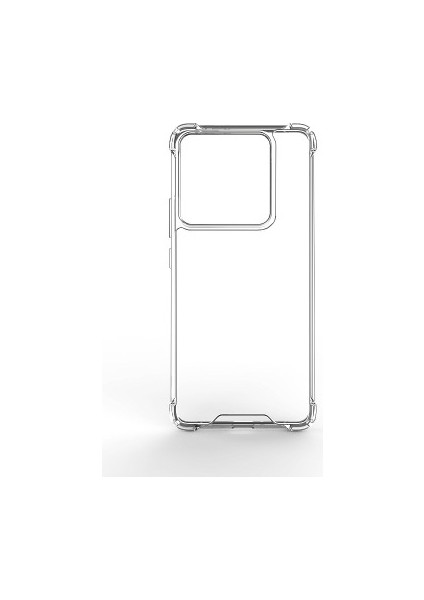 Xiaomi 14T Pro Kılıf Nitro Anti Shock Silikon modelleri