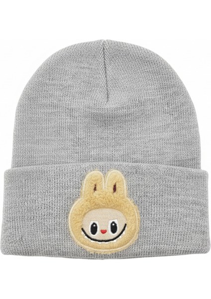 Labubu Çocuk Beresi