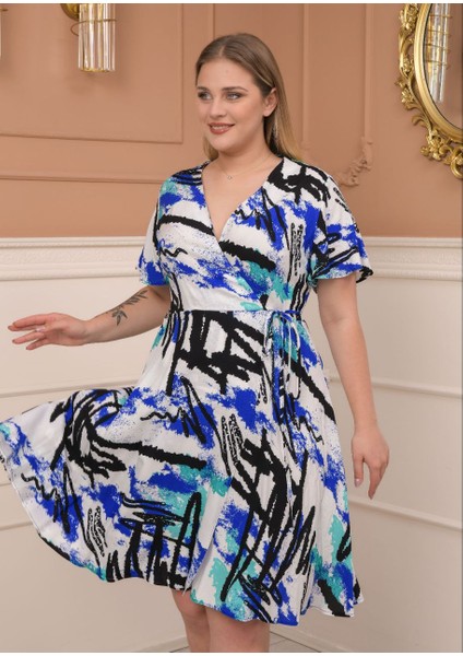 5310 Fuerte Elbise fiyatları