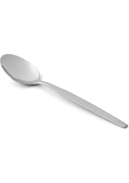 Lidya 6'lı Yemek Kaşığı fiyatları