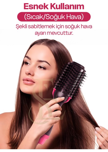 Pro Saç Düzleştirici Şekillendirici Saç Düzleştirici fırsatları