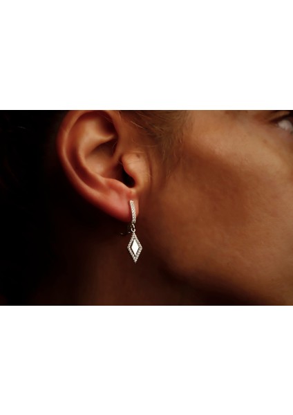 Yansıma Küpe fiyatları