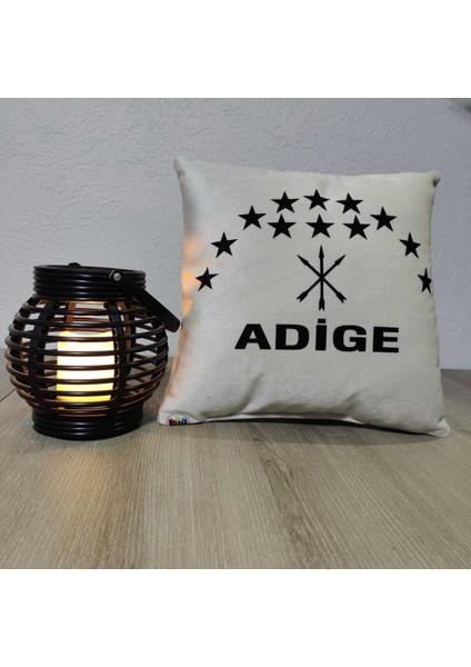 Adige Bayrak Baby Face Kumaş Lüks Silikonize Yastık ( 1 Adet 250 Gram) modelleri