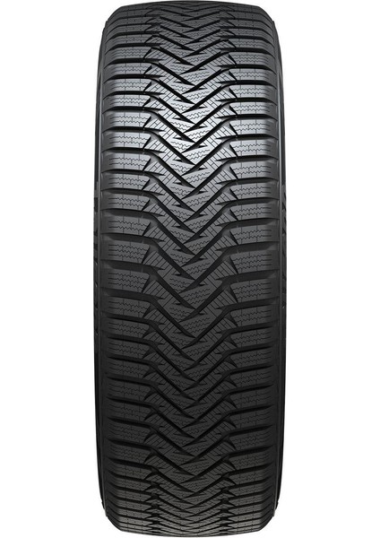 I Fıt+ LW31 175/65R14 82T Oto Kış 2025 modelleri