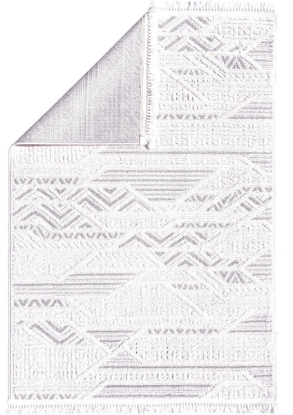 Levini Dokuma Halı| Makinede Yıkanabilir | Modern Halı | Salon, Yatak Odası Halısı | Bej | LVN01 fiyatları