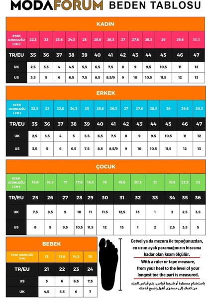 INT1223K016-KRK 3pr Kadın Siyah Kürklü Sneaker indirimleri