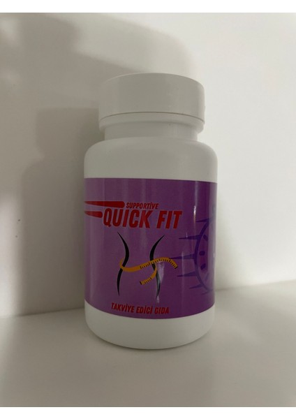 Fit Ödem Atmaya Destek 1 Kutu 15 Caps Takviye Edici Gıda Kapsülü modelleri