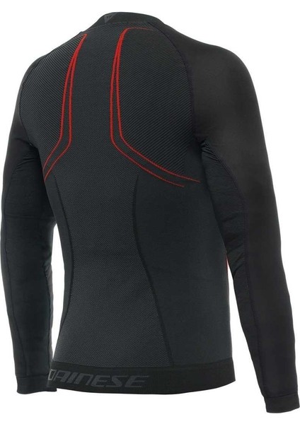 No Wind Thermo Black Red Üst Içlik fiyatları