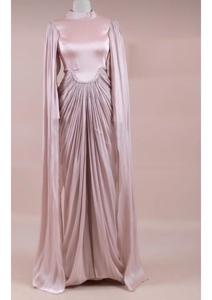 Amaris tesettür abiye fiyatları