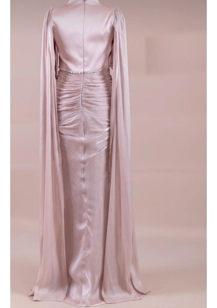 Amaris tesettür abiye fırsatları