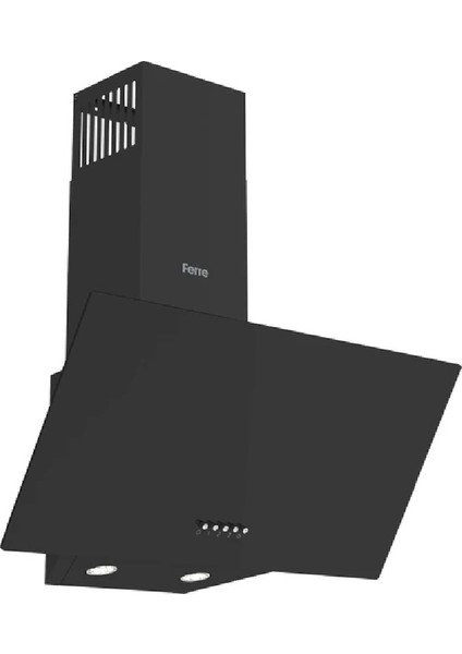 Flowart Serisi (QBL63CS-SS205-D086) Ankastre Set fırsatları