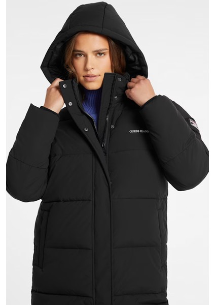 Jeans Kadın Mont fiyatları