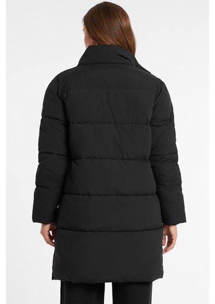 Jeans Kadın Mont indirimleri