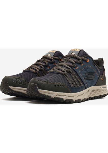 Escape Plan Erkek Lacivert Outdoor Ayakkabı 51591TK Nvor modelleri
