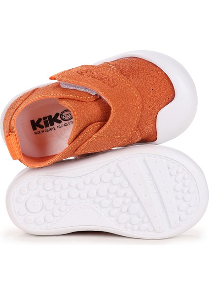 Rosie Ilk Adım Cırtlı Kız Bebek Günlük Ayakkabı indirimleri