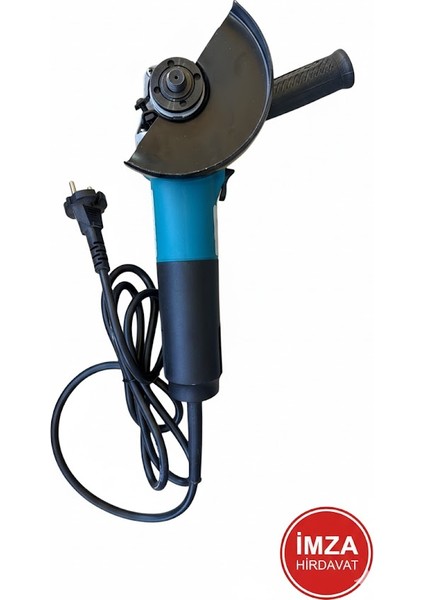 6101 Avuç Taşlama fiyatları