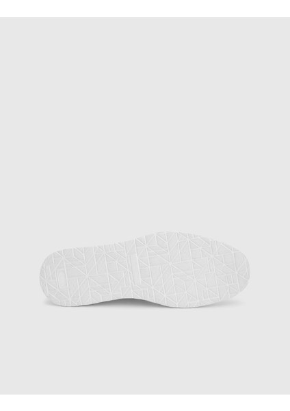 Boli Hakiki Deri Beyaz Erkek Spor Ayakkabı indirimleri