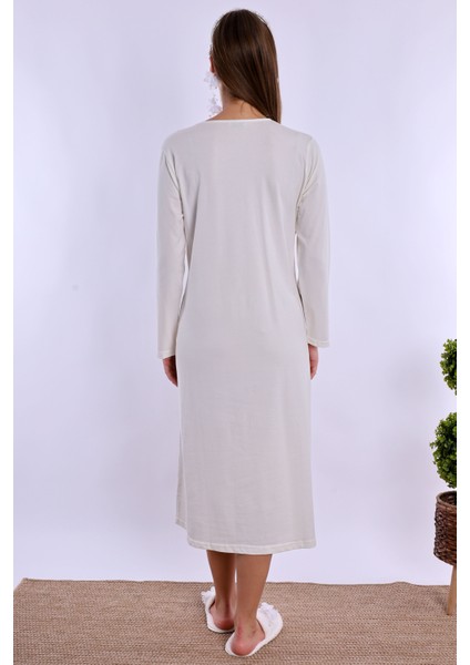 Pembe Hamile Lohusa Gecelik indirimleri