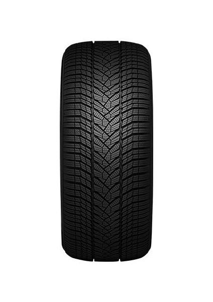 Winguard Sport 3 225/45R17 94H Oto Kış 2025 fırsatları
