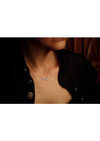 Zarif Bağ Kolye fiyatları