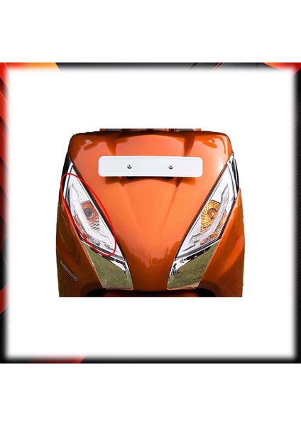 Tvs JUPITER125 Sağ Ön Sinyal Komple A fiyatları