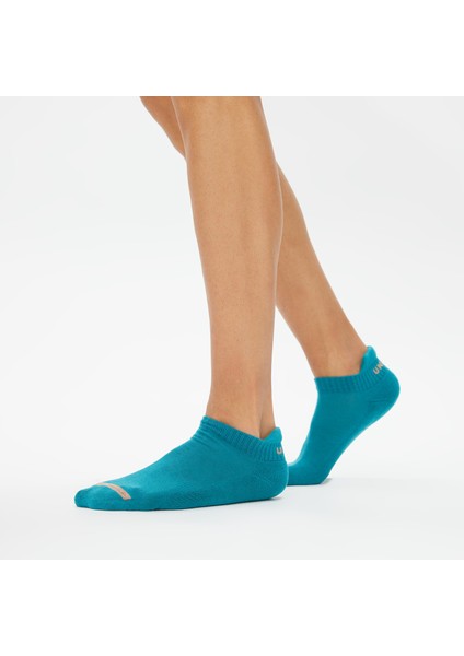 Unıted4 Erkek Yeşil/kahverengi 2'li Çorap modelleri