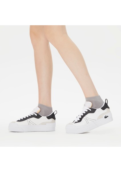 Unıted4 Kadın Gri 2'li Çorap fiyatları