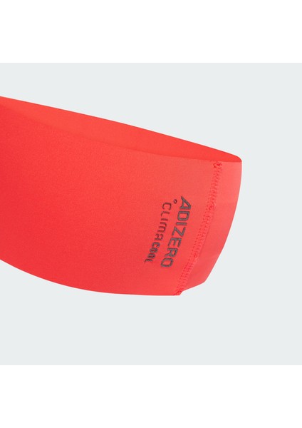 Performance JN5443 Running Climacool Headband