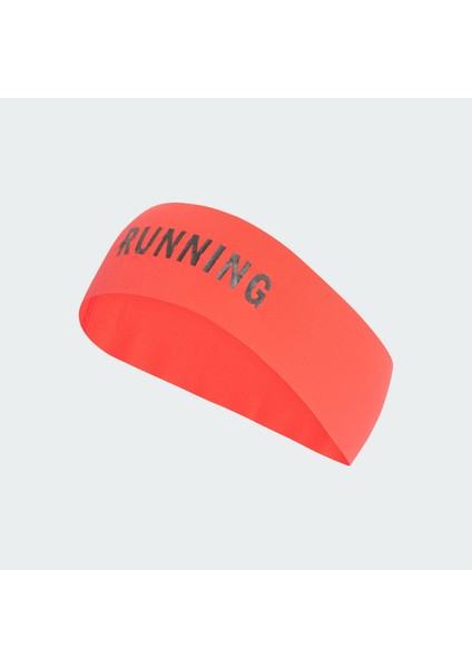 Performance JN5443 Running Climacool Headband