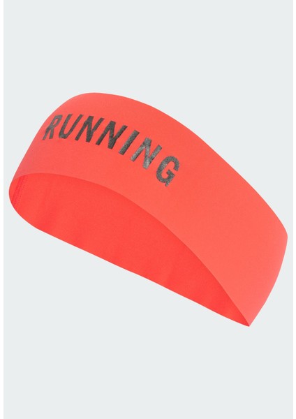 Performance JN5443 Running Climacool Headband