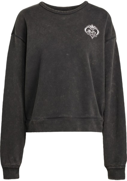 Originals JX1276 adidas 20th Century Fox Disney Sweatshirt