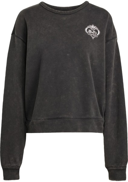 Originals JX1276 adidas 20th Century Fox Disney Sweatshirt