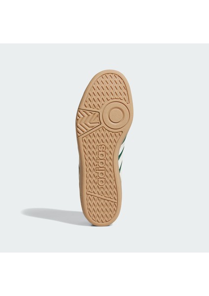 Sportswear JR6701 Hoops 4.0 Ayakkabı fırsatları