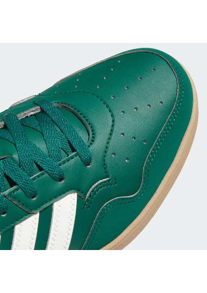 Sportswear JR6701 Hoops 4.0 Ayakkabı