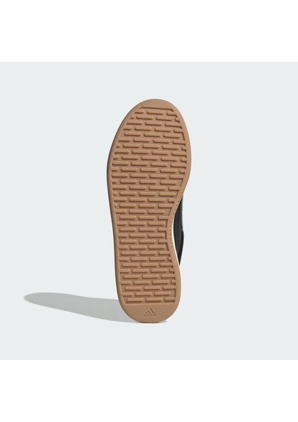 Sportswear JQ6109 Park St 2.0 Ayakkabı