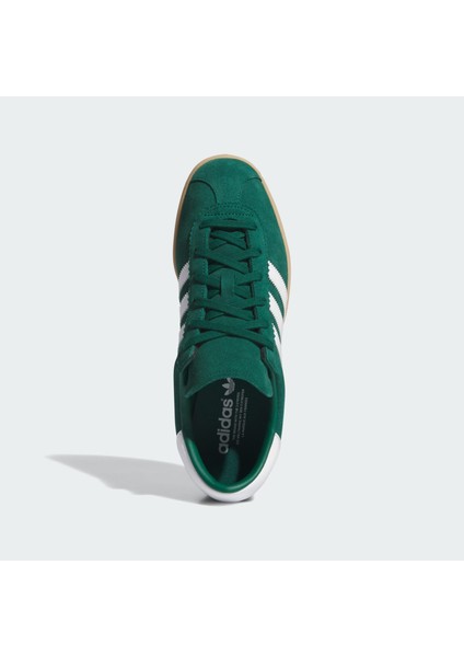 Originals JI1883 Stadt Ayakkabı fırsatları