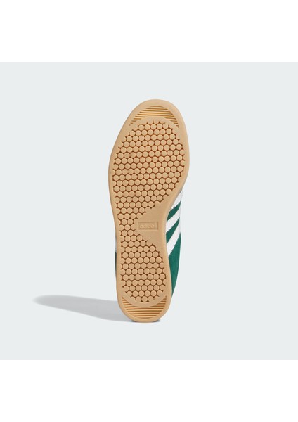 Originals JI1883 Stadt Ayakkabı indirimleri