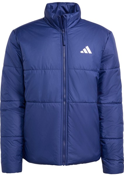 Sportswear JX7761 BSC Climawarm 3-Stripes Insulated Jacket