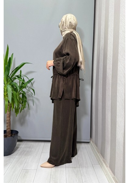 Takım Kahve 3001-1017 fiyatları