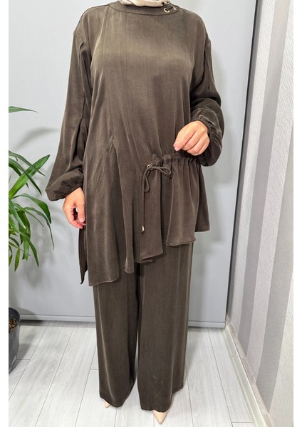 Takım Kahve 3001-1017 modelleri