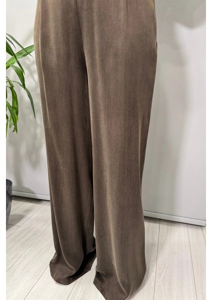 Takım Kahve 3001-1017 fırsatları