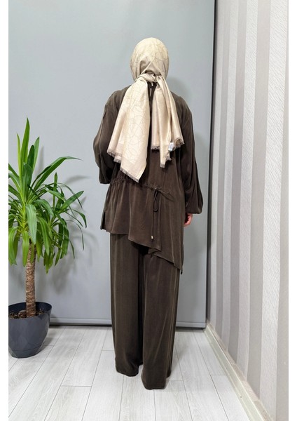 Takım Kahve 3001-1017 indirimleri