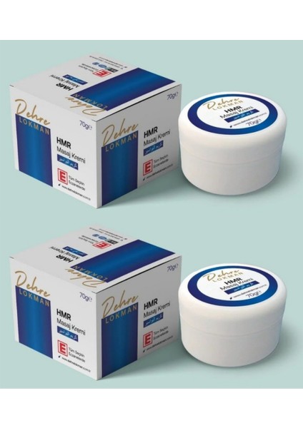 Hmr H.emoroid B.asur Onarıcı Bitkisel Krem 70 gr x 4 Adet modelleri